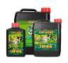 Top Veg de 1 Litro TOP CROP Top Veg de 1 Litro TOP CROP
