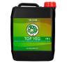 Top Veg 10 Liters TOP CROP
