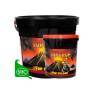 Top Vulcan de 4 kg. TOP CROP Top Vulcan de 4 kg. TOP CROP
