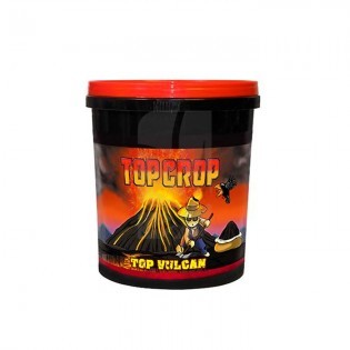 Top Vulcan de 700 gr. TOP CROP