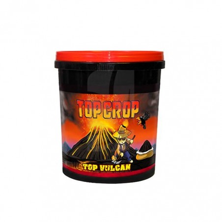 Top Vulcan de 700 gr. TOP CROP