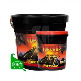 Top Vulcan 700 g TOP CROP