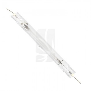 BOMBILLA SOLUX PRO DE HPS 600W 400V