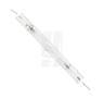 Ampoule Solux 600W 400V D.E HPS Pro