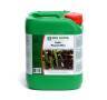Soil Supermix de 5 Litros BIONOVA Soil Supermix de 5 Litros BIONOVA