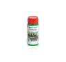 Bio Roots de 250 ml. Bionova Bio Roots de 250 ml. Bionova