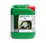 PH Down de 5 Litros BIONOVA PH Down de 5 Litros BIONOVA