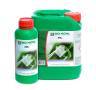 PH Down 5 Liter BIONOVA