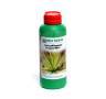 Auto Flowering Supermix 1 Litre BIONOVA Auto Flowering Supermix 1 Litre BIONOVA