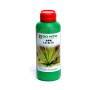 NPK 12-8-11 de 1 Litro BIONOVA NPK 12-8-11 de 1 Litro BIONOVA