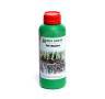 Bio Roots de 1 Litro BIO NOVA Bio Roots de 1 Litro BIO NOVA