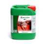 pH Up 5 Litres Bionova
