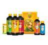 ATA Organics Box B´CUZZ ATA Organics Box B´CUZZ