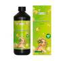 Bio Bloombastic da 1 Litro Bio Bloombastic da 1 Litro