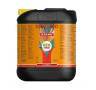 ATA NRG Flower C 5 Litros ATA NRG Flower C 5 Litros