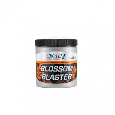 GROTEK Blossom Blaster 130g ✨ HYDROPONICS BLANES ✨