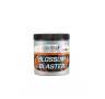 Blossom Blaster de 130 Gr GROTEK Blossom Blaster de 130 Gr GROTEK