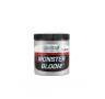 Monster Bloom de 130 gr. GROTEK Monster Bloom de 130 gr. GROTEK