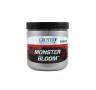 Monster Bloom de 500 gr. GROTEK Monster Bloom de 500 gr. GROTEK
