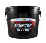 Monster Bloom 10 Kg - Grotek
