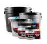 Monster Bloom de 10 Kg. GROTEK