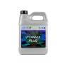 Vitamax Plus de 1 Litro GROTEK Vitamax Plus de 1 Litro GROTEK