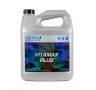 Vitamax Plus über 4 Liter GROTEK