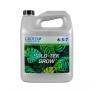 Solo-Tek Grow 4 Litri GROTEK Solo-Tek Grow 4 Litri GROTEK