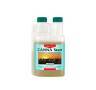 Canna Start 500 ml. CANNA Canna Start 500 ml. CANNA