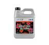 Solo-Tek Bloom de 1 Litro GROTEK Solo-Tek Bloom de 1 Litro GROTEK