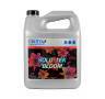 Solo-Tek Bloom 4 Liter GROTEK