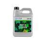 Insta Green de 1 Litro Grotek Insta Green de 1 Litro Grotek