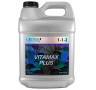 Vitamax Plus über 10 Liter GROTEK