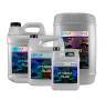 Vitamax Plus über 10 Liter GROTEK