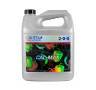 Cal-Max de 4 Litros GROTEK
