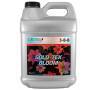 Solo-Tek Bloom de 10 Litros GROTEK