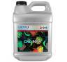 Cal-Max de 10 Litros GROTEK Cal-Max de 10 Litros GROTEK