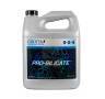Pro Silicate 4 Liter GROTEK