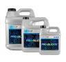 Pro Silicate 4 Liters GROTEK Pro Silicate 4 Liters GROTEK