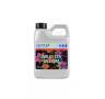 Solo-Tek Bloom de 500 ml. GROTEK Solo-Tek Bloom de 500 ml. GROTEK