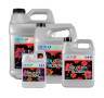 Solo-Tek Bloom de 500 ml. GROTEK Solo-Tek Bloom de 500 ml. GROTEK