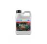 Bud Fuel Pro de 500 ml. GROTEK Bud Fuel Pro de 500 ml. GROTEK
