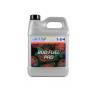 Bud Fuel Pro 1 Liter GROTEK Bud Fuel Pro 1 Liter GROTEK