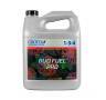 Bud Fuel Pro 4 Liters GROTEK Bud Fuel Pro 4 Liters GROTEK