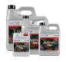 Bud Fuel Pro 4 Liters GROTEK Bud Fuel Pro 4 Liters GROTEK
