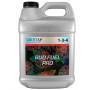 Bud Fuel Pro 10 Liters GROTEK Bud Fuel Pro 10 Liters GROTEK