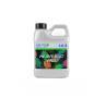 Heavy Bud Pro de 500 ml. GROTEK Heavy Bud Pro de 500 ml. GROTEK