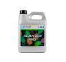 Heavy Bud Pro 1 Liter GroTek