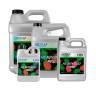 Heavy Bud Pro 1 Liter GroTek