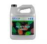 Heavy Bud Pro 4 Litres GroTek